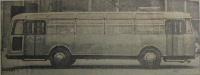 Imagine atasata: 1959_TV-2U prototip 01_n.jpg